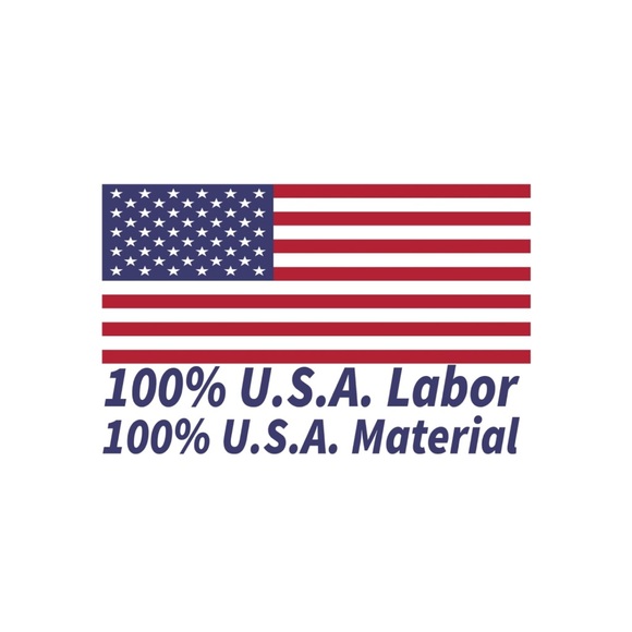 BluTrack Starter Set Toy Racetrack 15 ft - Picture 5 of 5